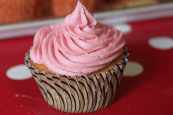 Capture d’écran 2013-06-21 à 12.29.00