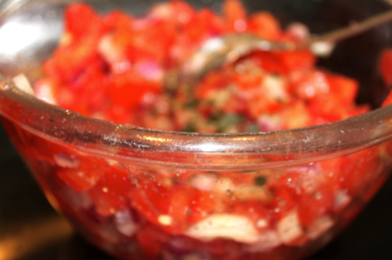 Capture d’écran 2013-06-26 à 21.38.44