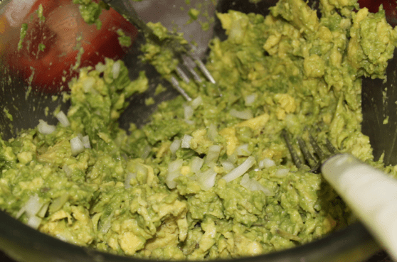 Capture d’écran 2013-06-26 à 21.39.10