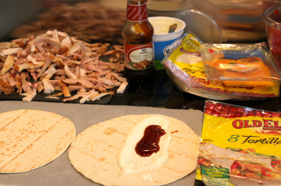 Capture d’écran 2013-06-26 à 21.41.36