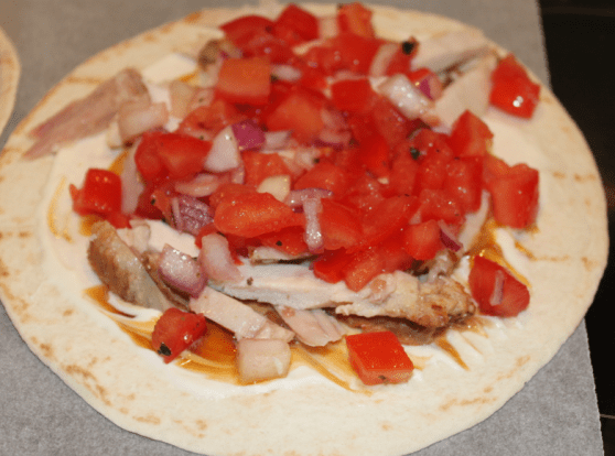 Capture d’écran 2013-06-26 à 21.41.53