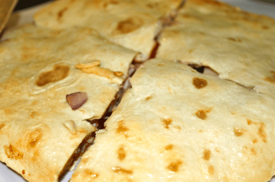 Capture d’écran 2013-06-26 à 21.42.39