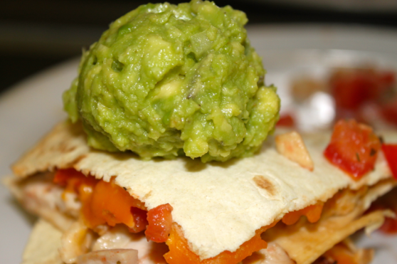 Capture d’écran 2013-06-26 à 21.43.08