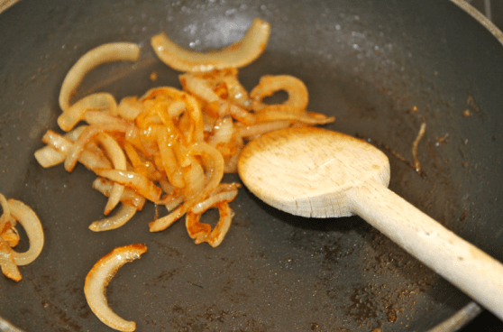 Capture d’écran 2013-06-28 à 16.26.13