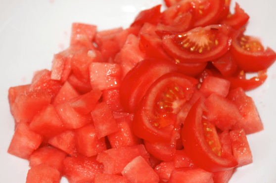 Capture d’écran 2013-06-28 à 16.26.23