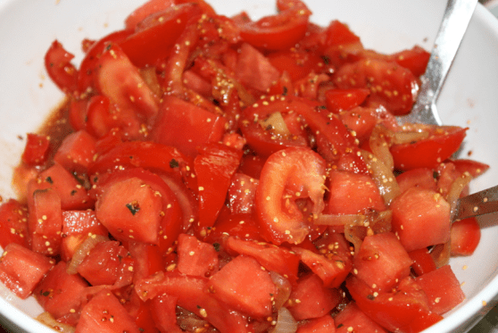 Capture d’écran 2013-06-28 à 16.43.28