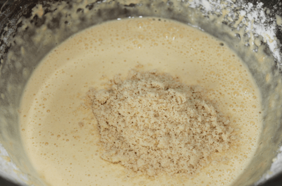 Capture d’écran 2013-06-29 à 11.51.40