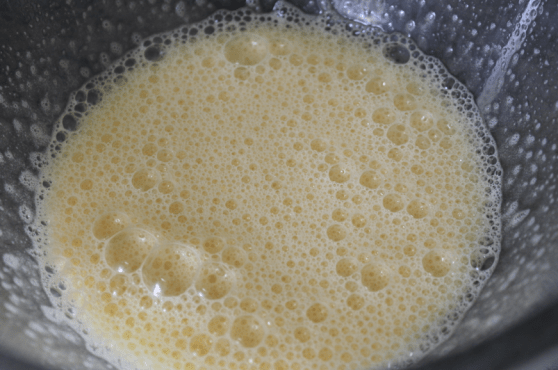 Capture d’écran 2013-06-29 à 11.51.51