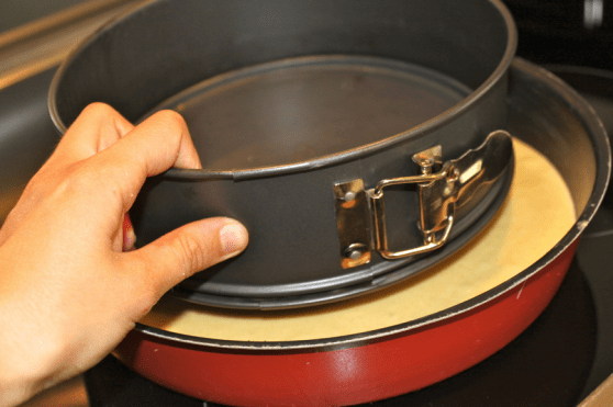 Capture d’écran 2013-06-29 à 12.08.13