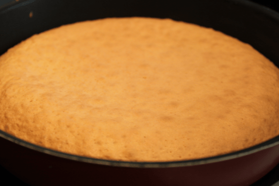 Capture d’écran 2013-06-29 à 12.13.25