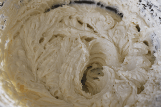 Capture d’écran 2013-06-29 à 12.20.03