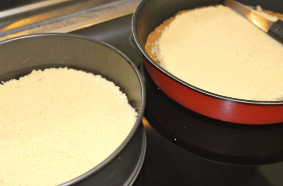 Capture d’écran 2013-06-29 à 12.21.43