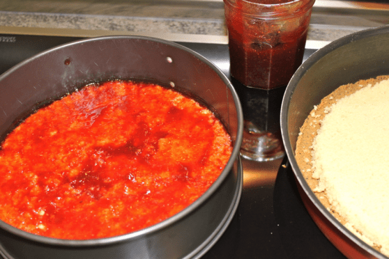 Capture d’écran 2013-06-29 à 12.37.04