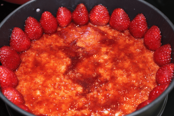 Capture d’écran 2013-06-29 à 12.37.24