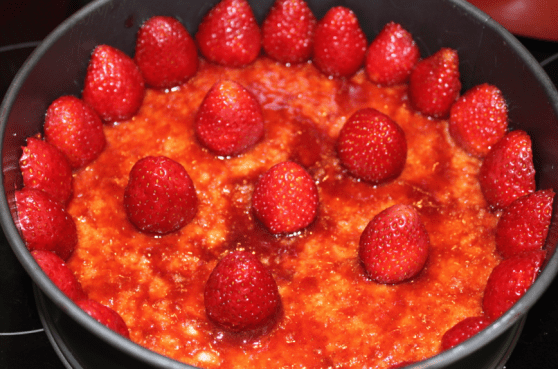 Capture d’écran 2013-06-29 à 12.42.08