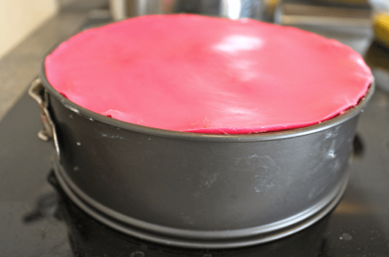 Capture d’écran 2013-06-29 à 13.02.35