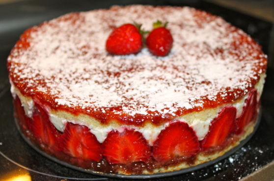 Capture d’écran 2013-06-29 à 13.07.24