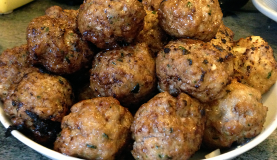 Capture d’écran 2014-06-28 à 09.06.15