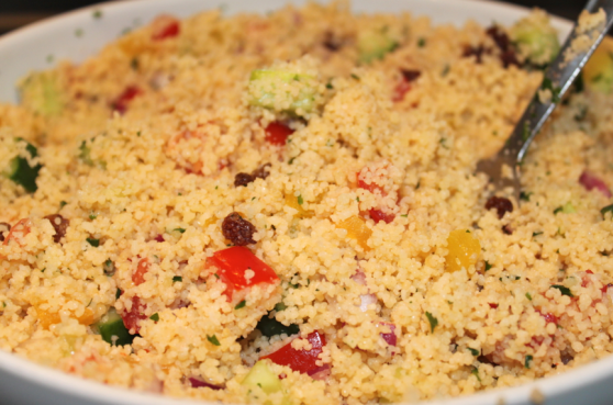 Capture d’écran 2014-06-28 à 09.13.36