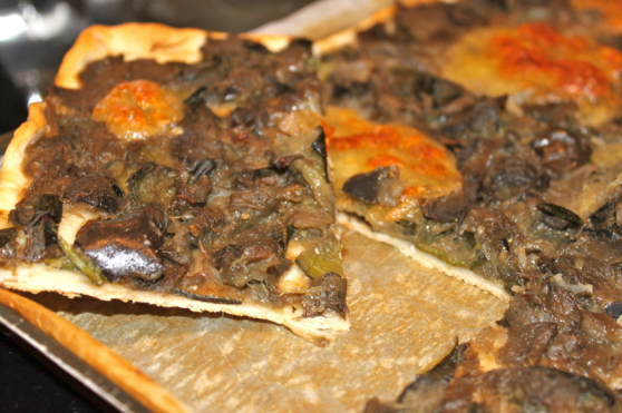 Capture d’écran 2014-06-28 à 09.24.44