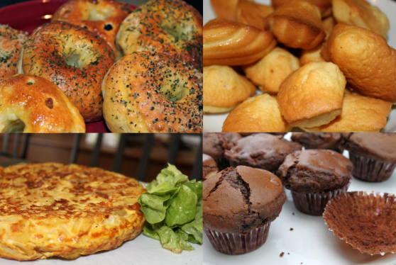 Capture d’écran 2014-06-28 à 09.34.27