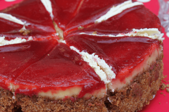 Capture d’écran 2014-06-28 à 09.45.21