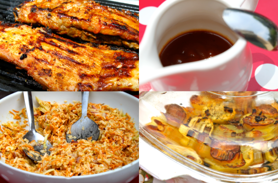 Capture d’écran 2014-06-28 à 10.11.36