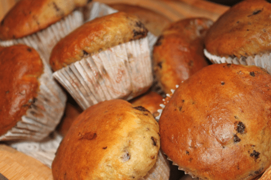 Capture d’écran 2014-06-28 à 10.25.18