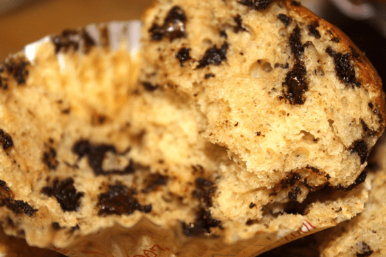 Capture d’écran 2014-06-28 à 10.26.02