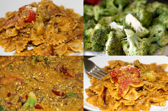 Capture d’écran 2014-06-28 à 10.31.38