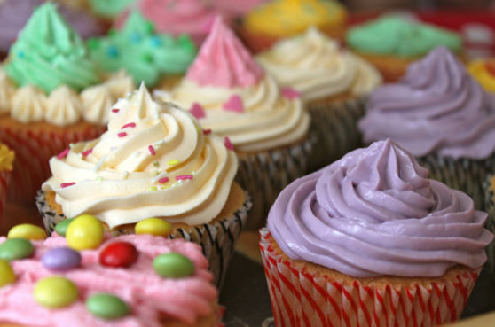 Capture d’écran 2014-06-28 à 10.37.39