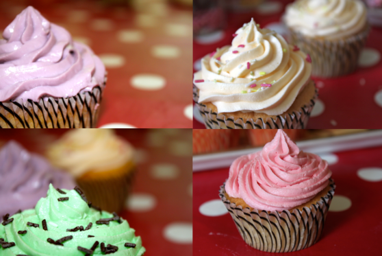 Capture d’écran 2014-06-28 à 10.39.42