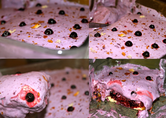 Capture d’écran 2014-06-28 à 10.48.49