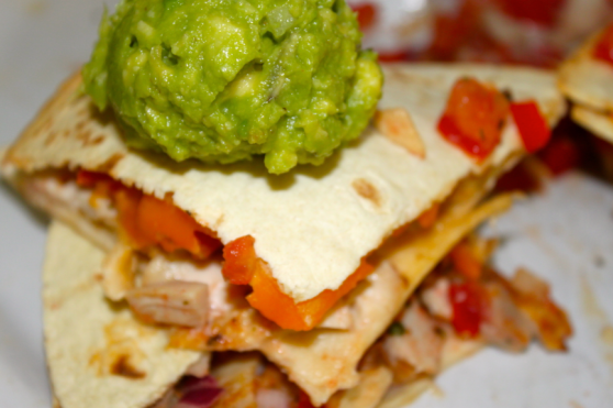 Capture d’écran 2014-06-28 à 10.52.59