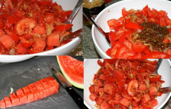 Capture d’écran 2014-06-28 à 10.59.24