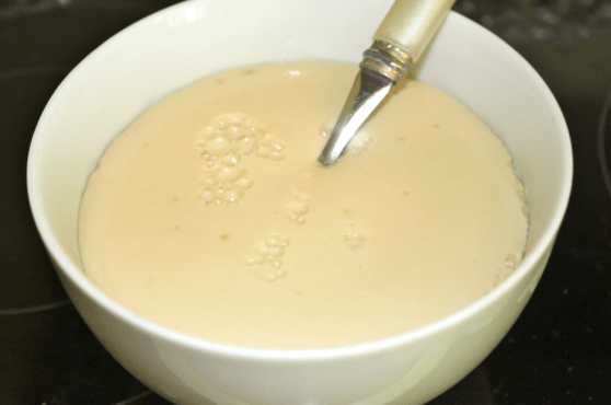 Capture d’écran 2013-07-01 à 17.45.49