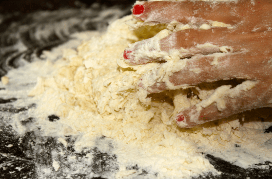 Capture d’écran 2013-07-01 à 17.55.17