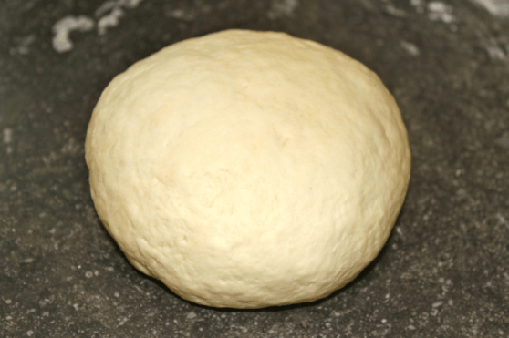 Capture d’écran 2013-07-01 à 18.04.16