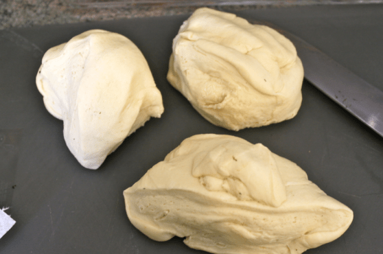 Capture d’écran 2013-07-01 à 18.21.54