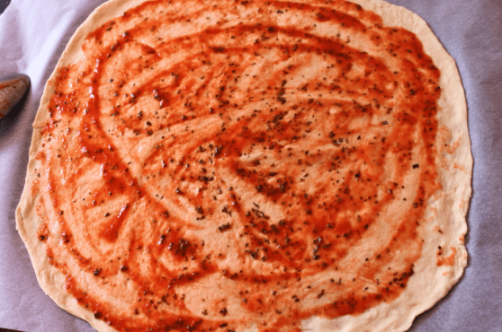 Capture d’écran 2013-07-01 à 23.40.17