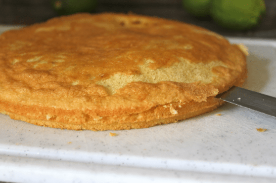 Capture d’écran 2013-07-02 à 13.10.28