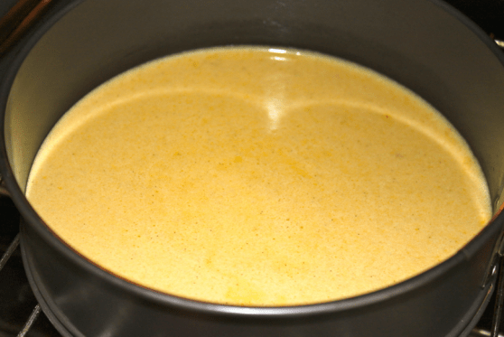 Capture d’écran 2013-07-02 à 13.11.47