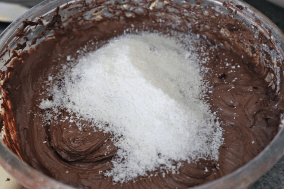 Capture d’écran 2013-07-03 à 17.49.38