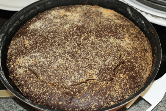 Capture d’écran 2013-07-03 à 17.50.17