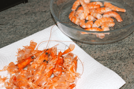 Capture d’écran 2013-07-05 à 14.37.06