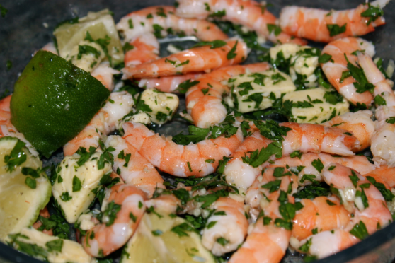 Capture d’écran 2013-07-05 à 14.53.51