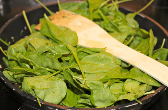 Capture d’écran 2013-07-05 à 14.59.13