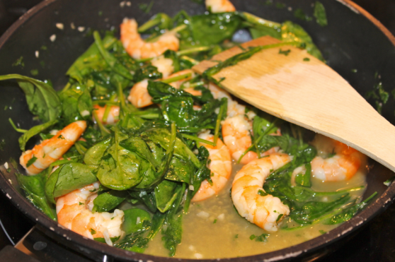 Capture d’écran 2013-07-05 à 15.03.30