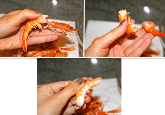 Capture d’écran 2013-07-05 à 15.34.24