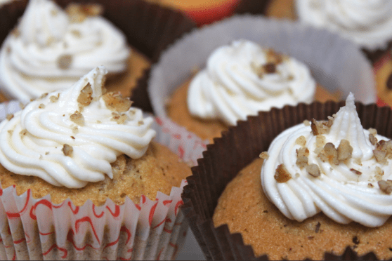 Capture d’écran 2013-07-06 à 15.44.17